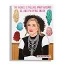 Hi, Neighbor!- NEW-SOLD