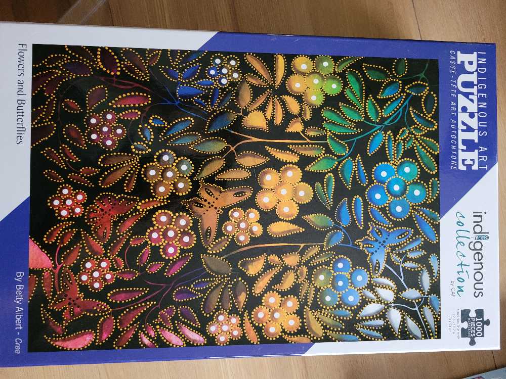 Harry Potter Prime 3D Image Puzzle