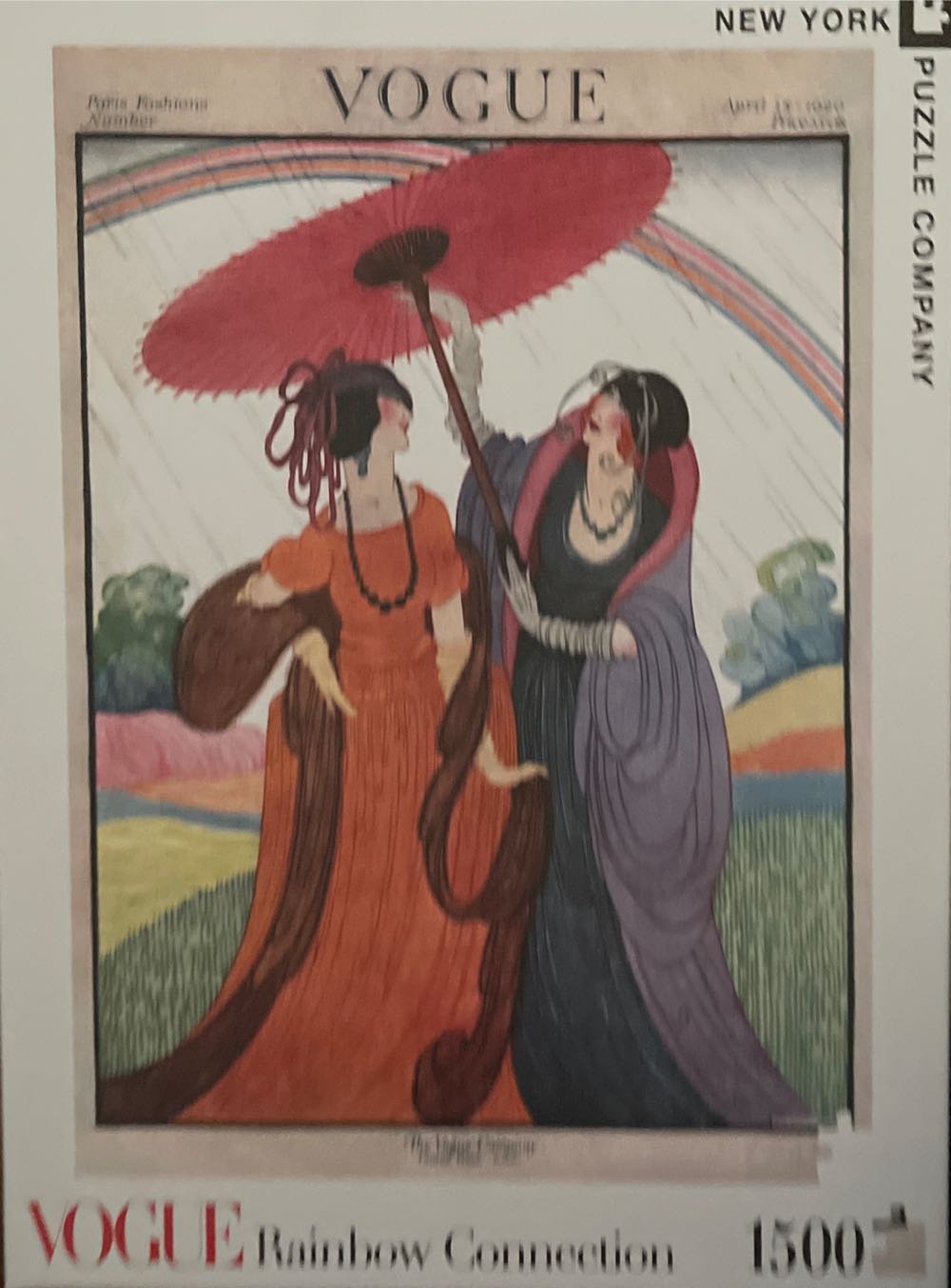 The Dogg Museum of Art