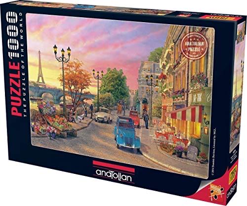 Circle Of Colors: Ocean * Keeper*