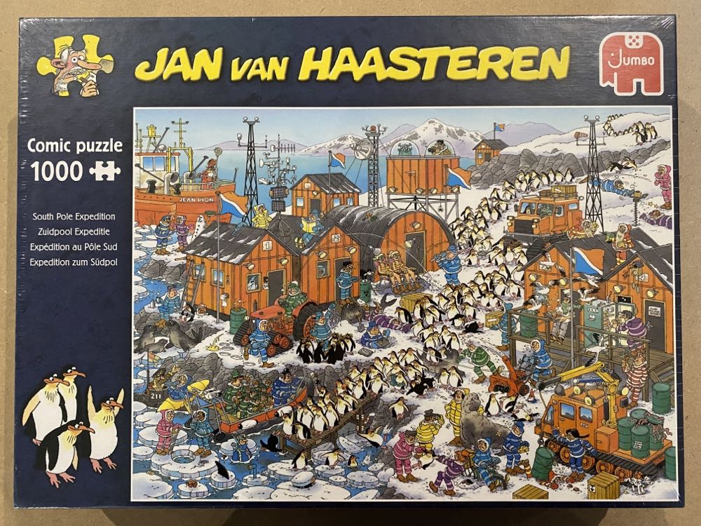 Celebrate Lady Liberty - old