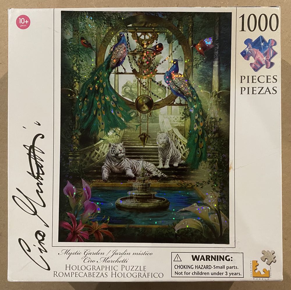 Cats And Dogs Theatre