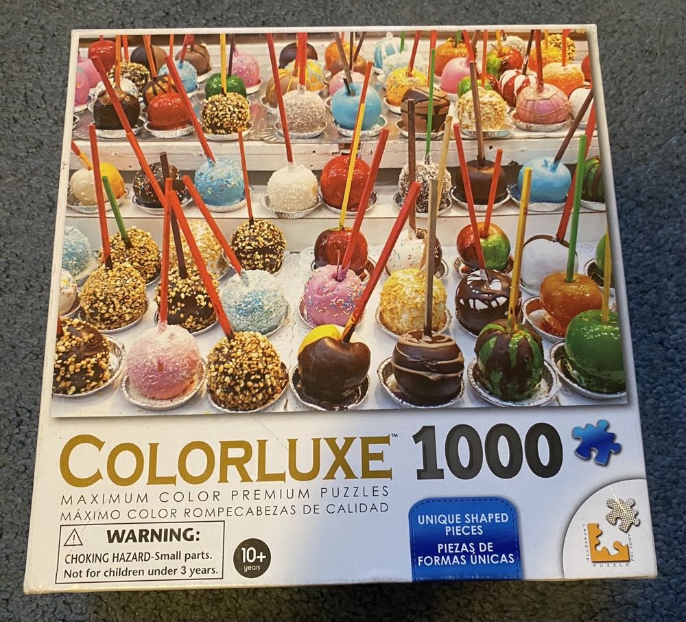 The American Automobile✅