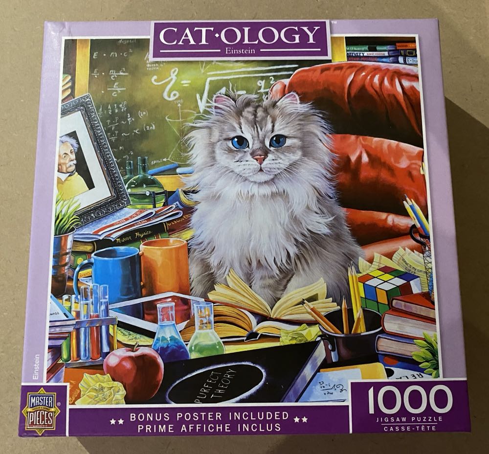 Olde Worldy Pixie Shop