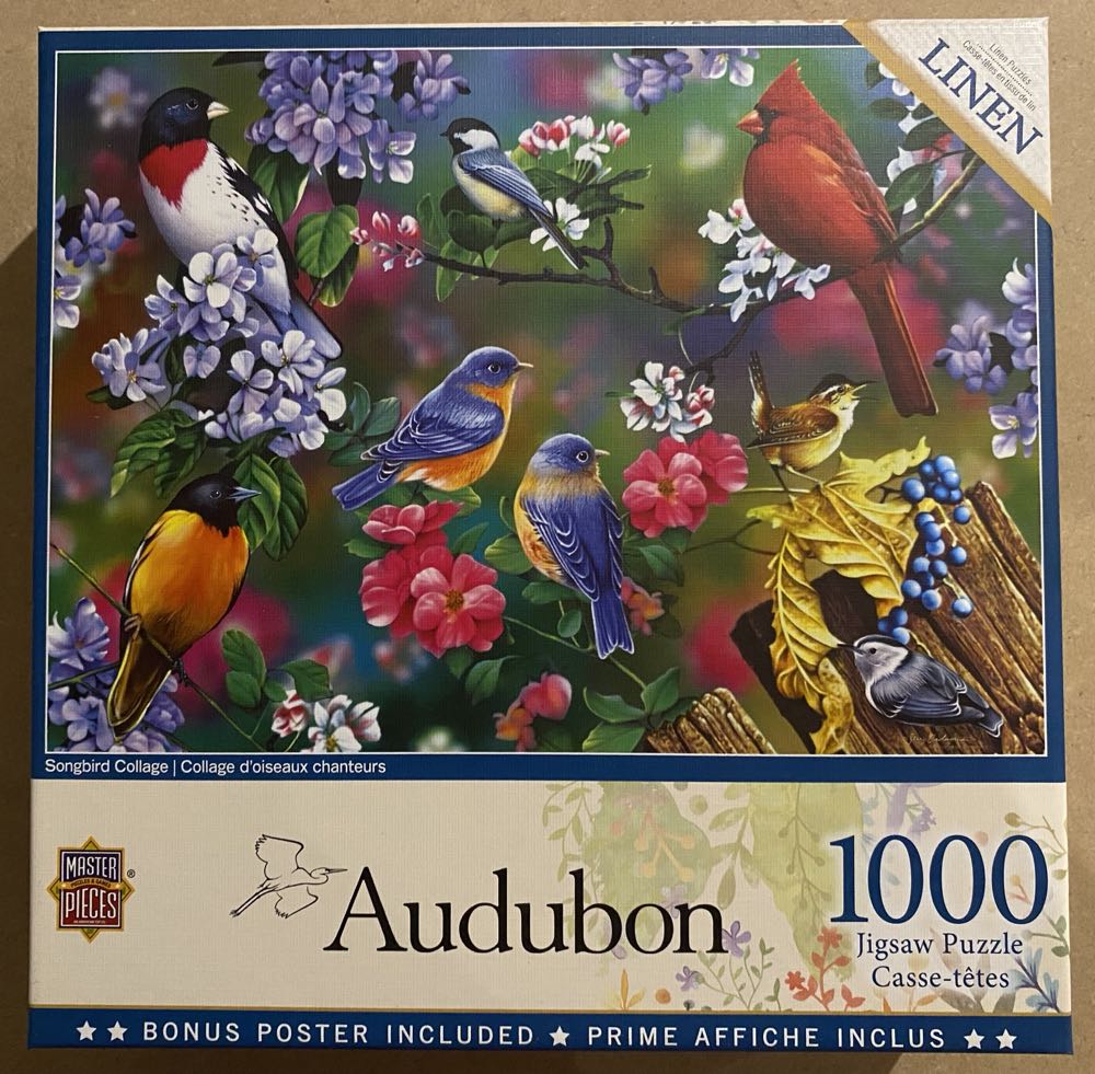 Springtime In Spring Illegal, KY