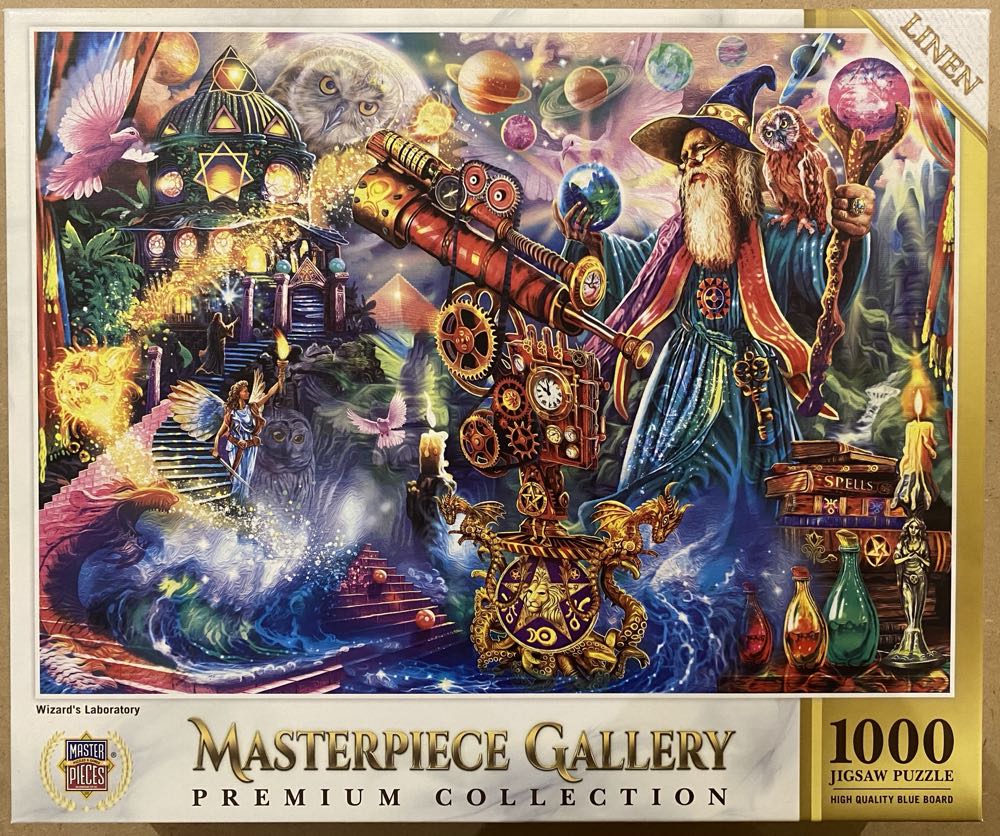 The Villages Florida