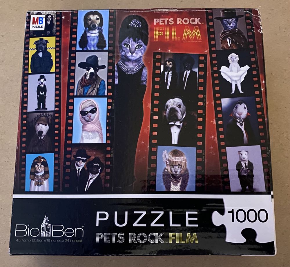 Coca-Cola: Reach For Refreshment