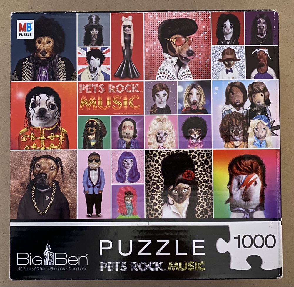 Marvel - Marvel Comics Presents