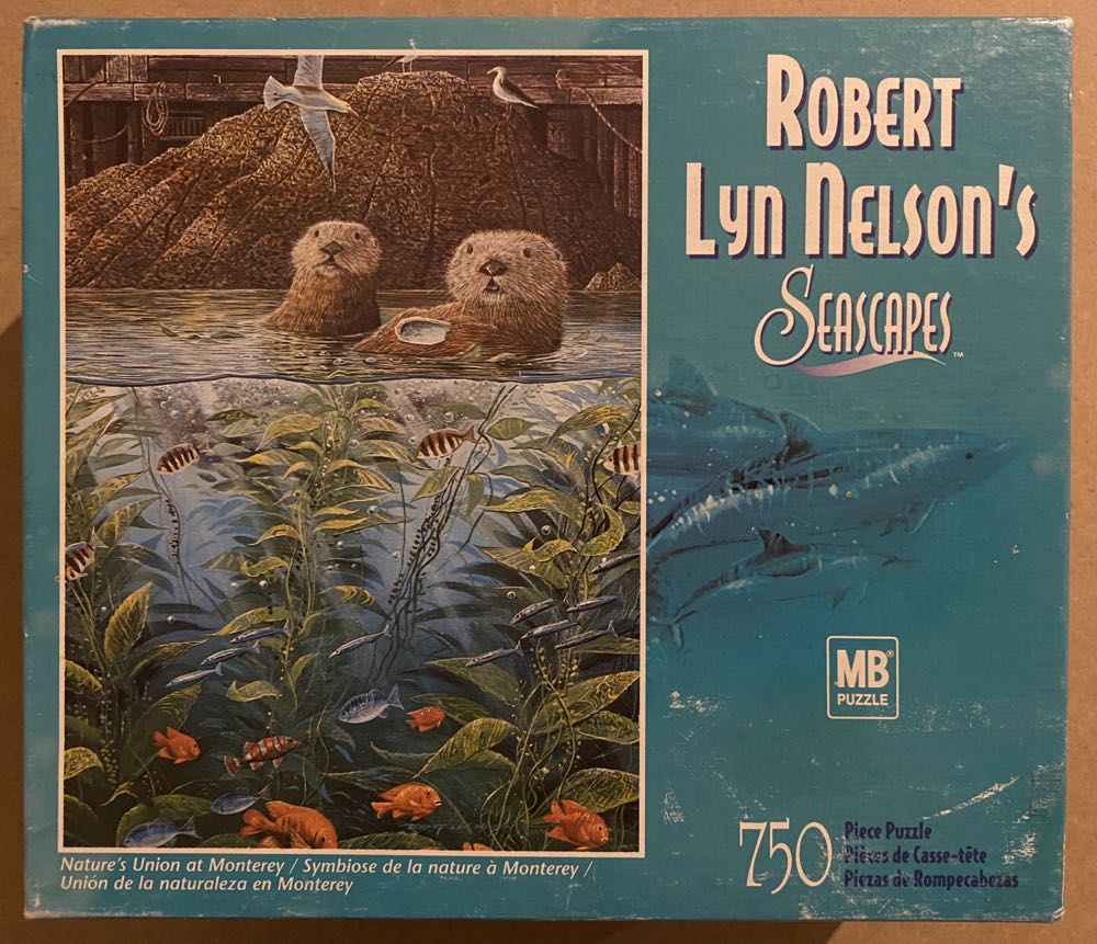 Winnie The Pooh Sketchbook