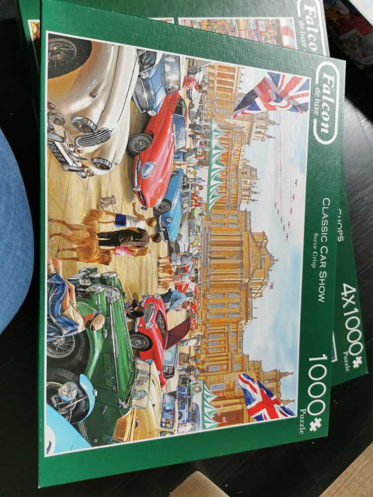 Homophones Vocab Match Up