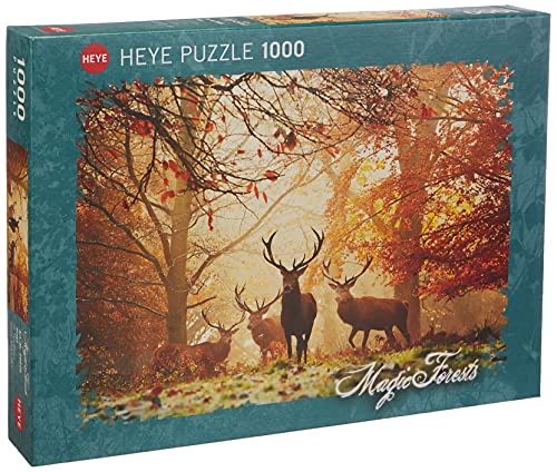 Dubai United Arab Emirates