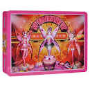 Cats Kittens Kitties Flawless Finish