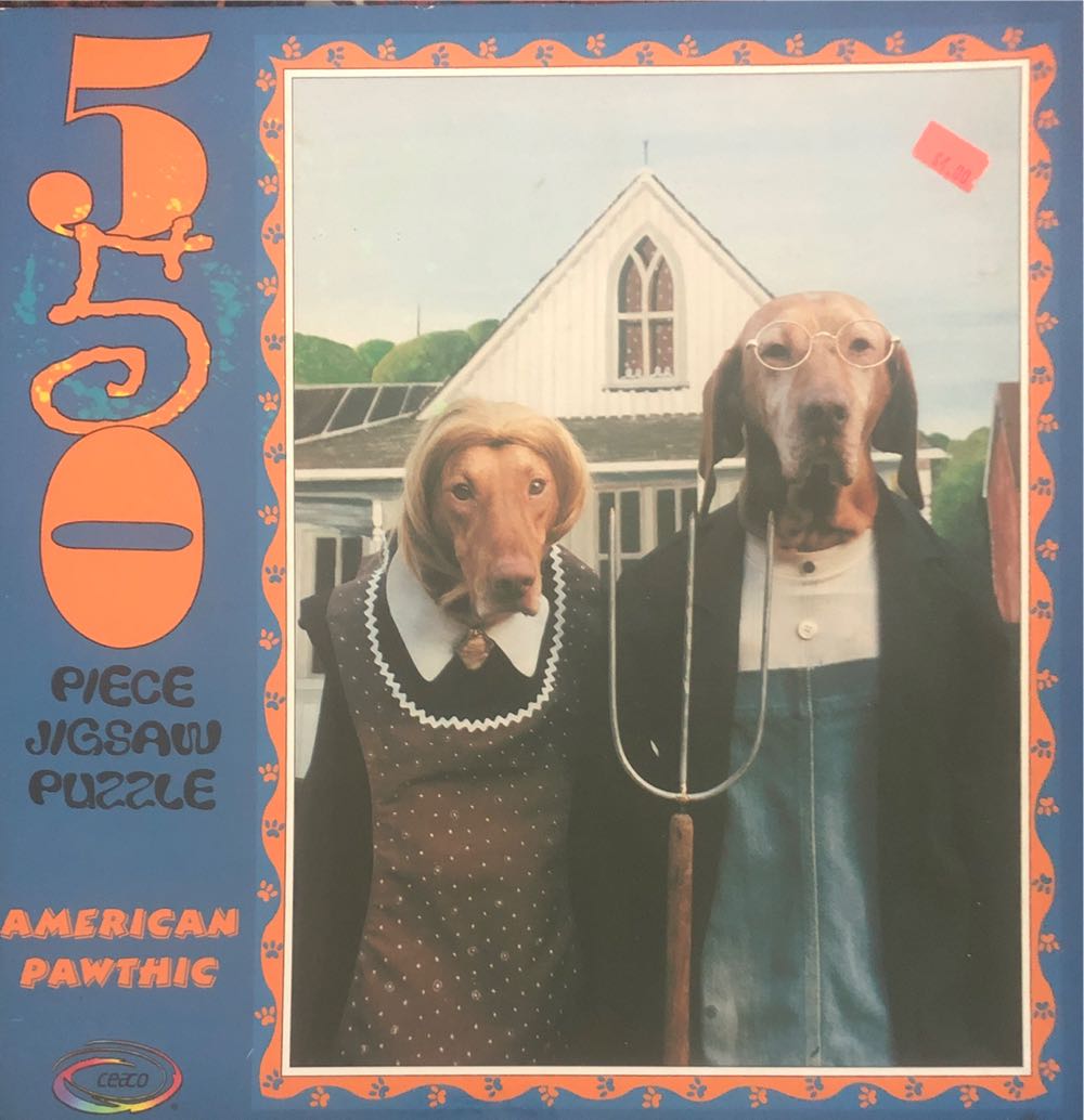 Nici: Summertime FOTO