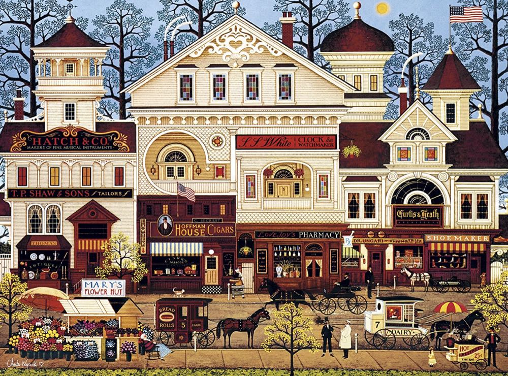 Alex Elephant - Bodybuilding