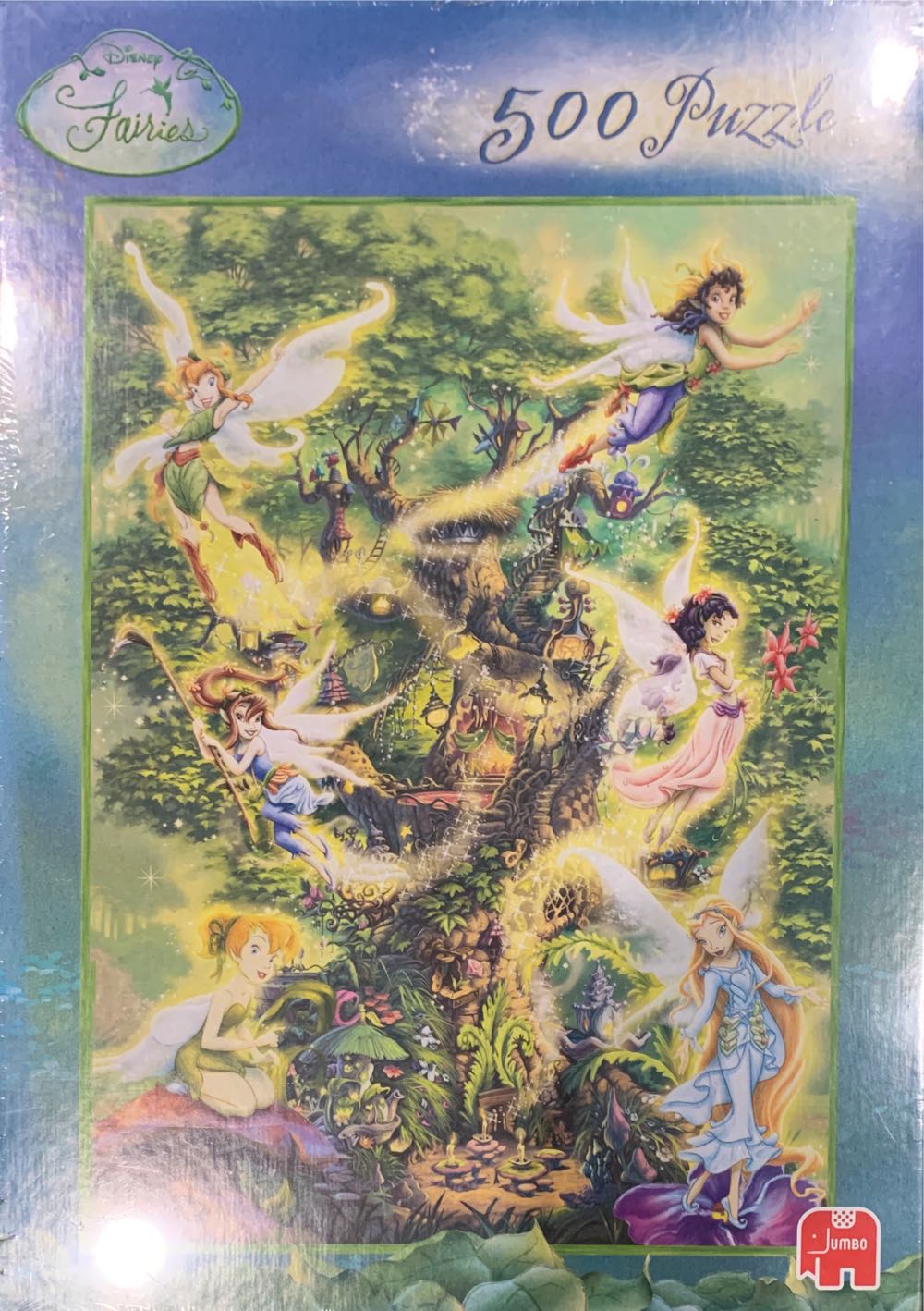 Mixed Fresh Fruit - 166, 10/10/21