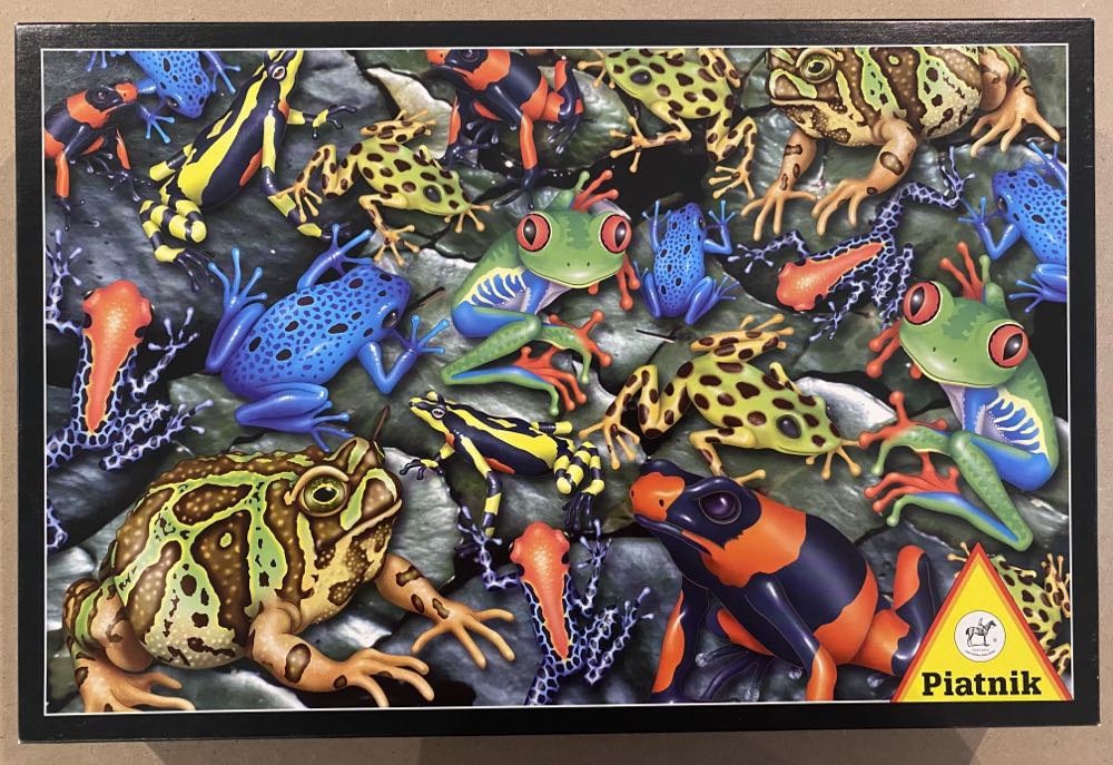 Winnie The Pooh Angels