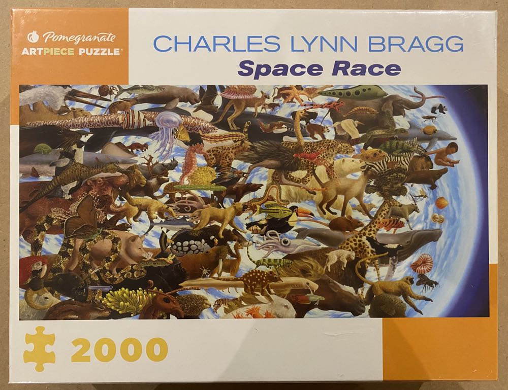 Djeco Shaped Box Puzzle The Fairy Castle By Djeco ”the Fairy Castle” 54 Piece Silhouette Jigsaw Complete