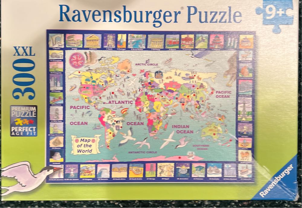 Context Cluesvocab Puzzle Cards Kids ... Lakeshore Vocabulary Match Ups