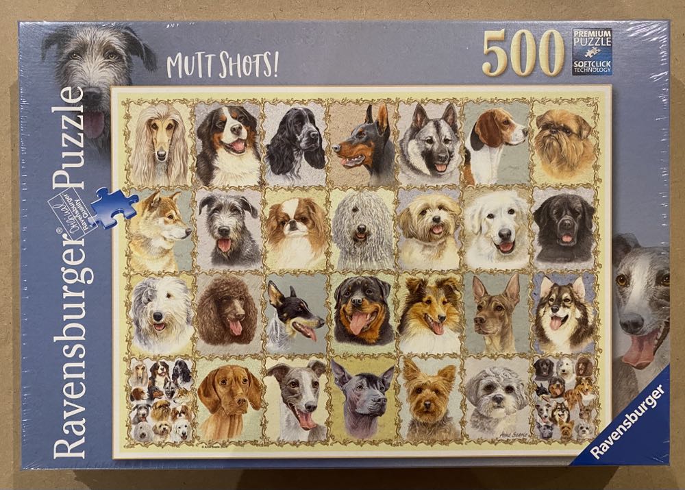 Down The Calming Stream