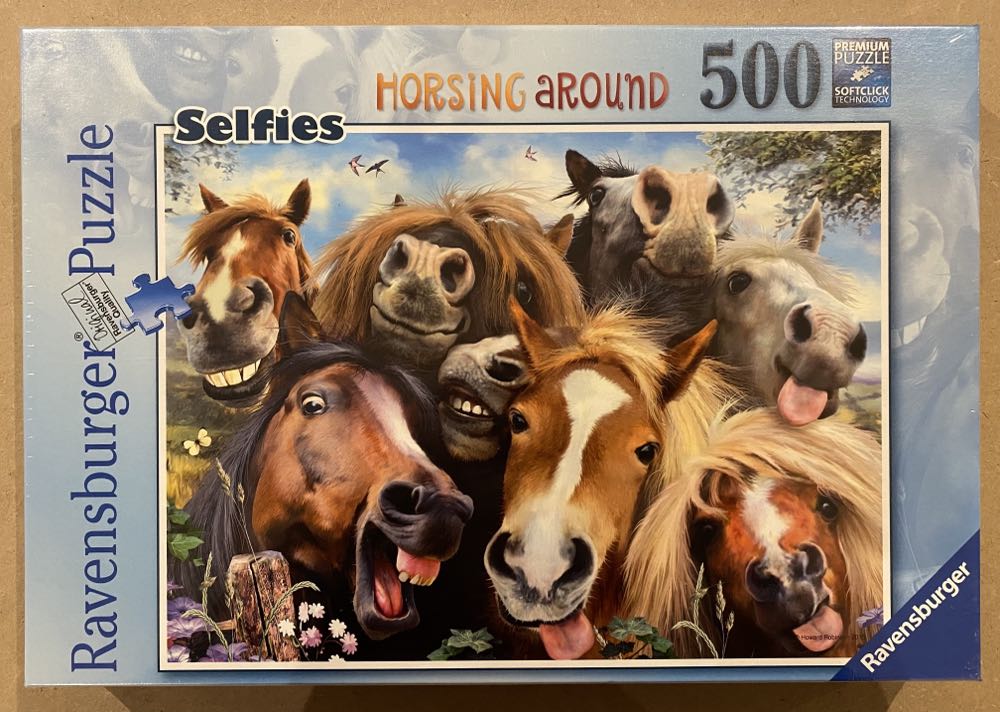 Old Faithful Hometown Collection