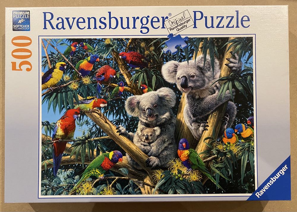 Come Fly With Me[KEEPER]