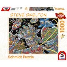 Circle Of Colors: Ocean * Keeper*