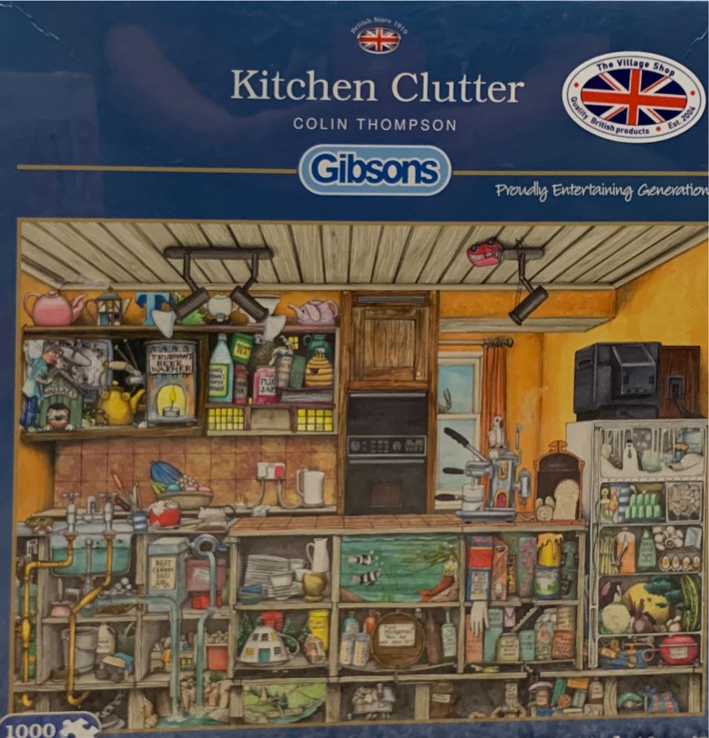 Norman Rockwell: The Rookie