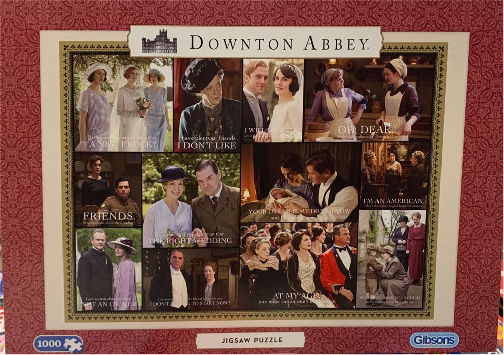 Times Square, New York