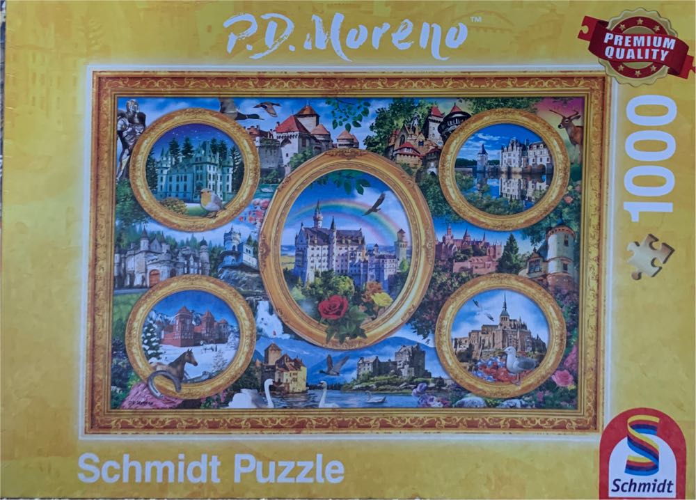 Juventus Juventus 2020 2