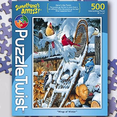 Good Times At The River