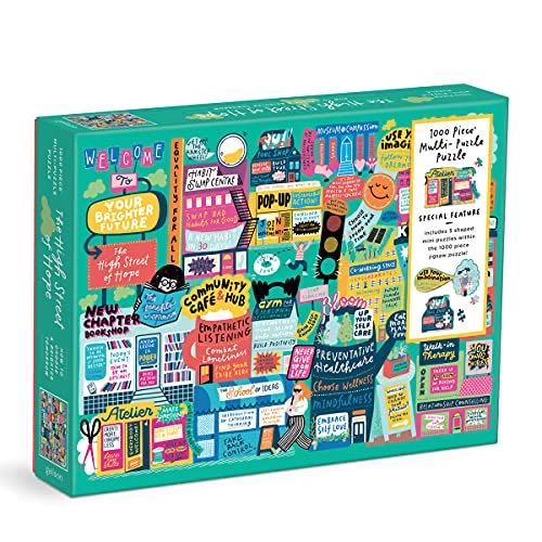 Juventus 4 1 39529 Pz Juventus Clementoni Juventus Juventus 2020 1 000 Pieces