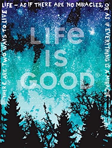 The Clothing Emporium