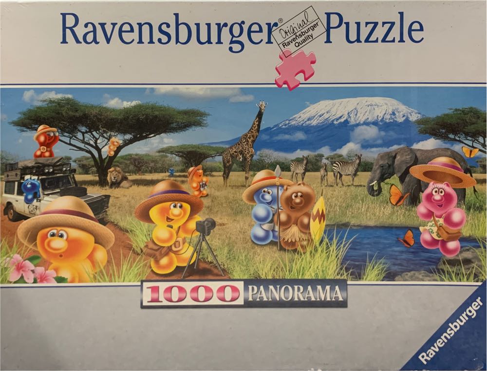 Sacagawea The Golden Dollar Coins