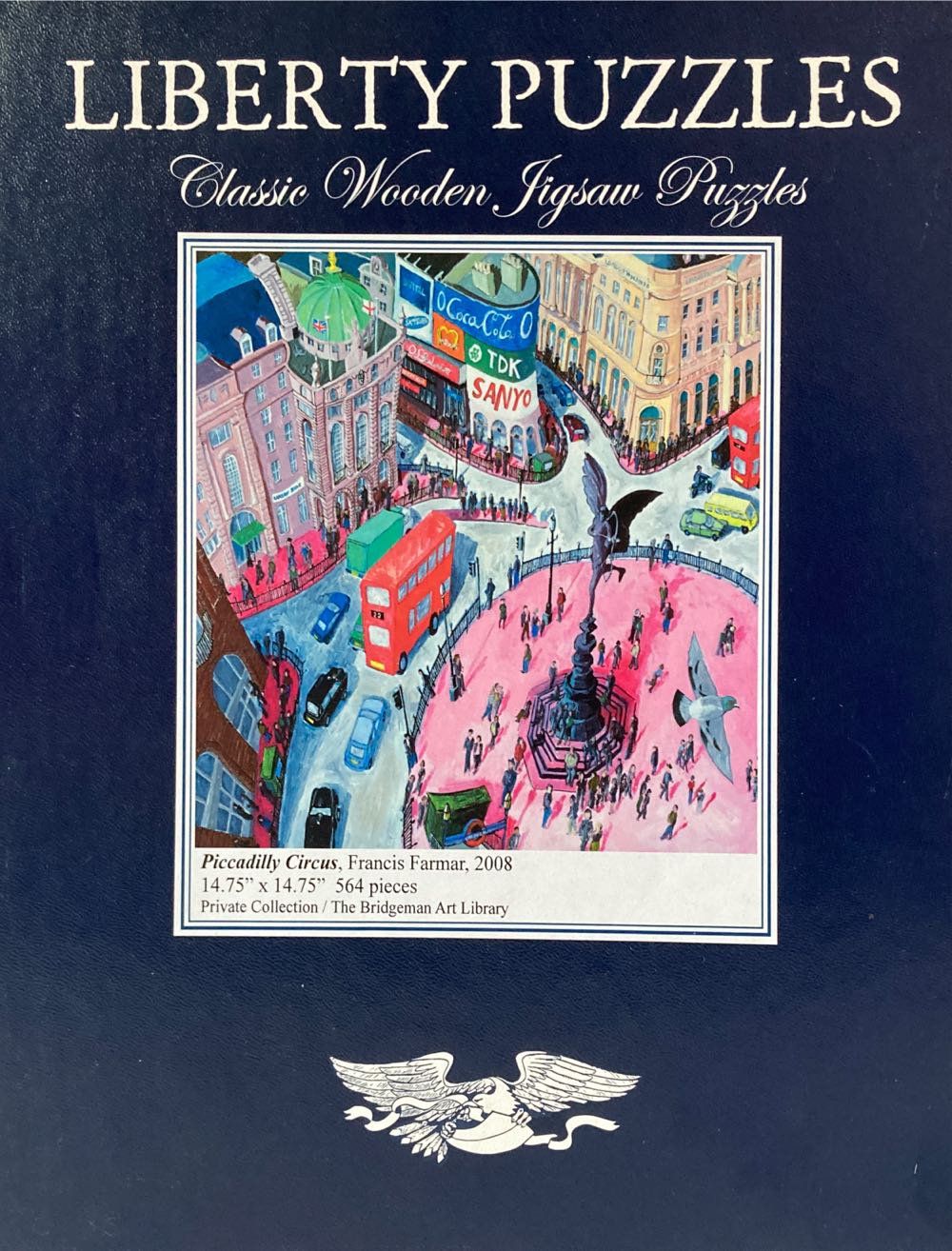 Escape Kids: Space Storm Strike