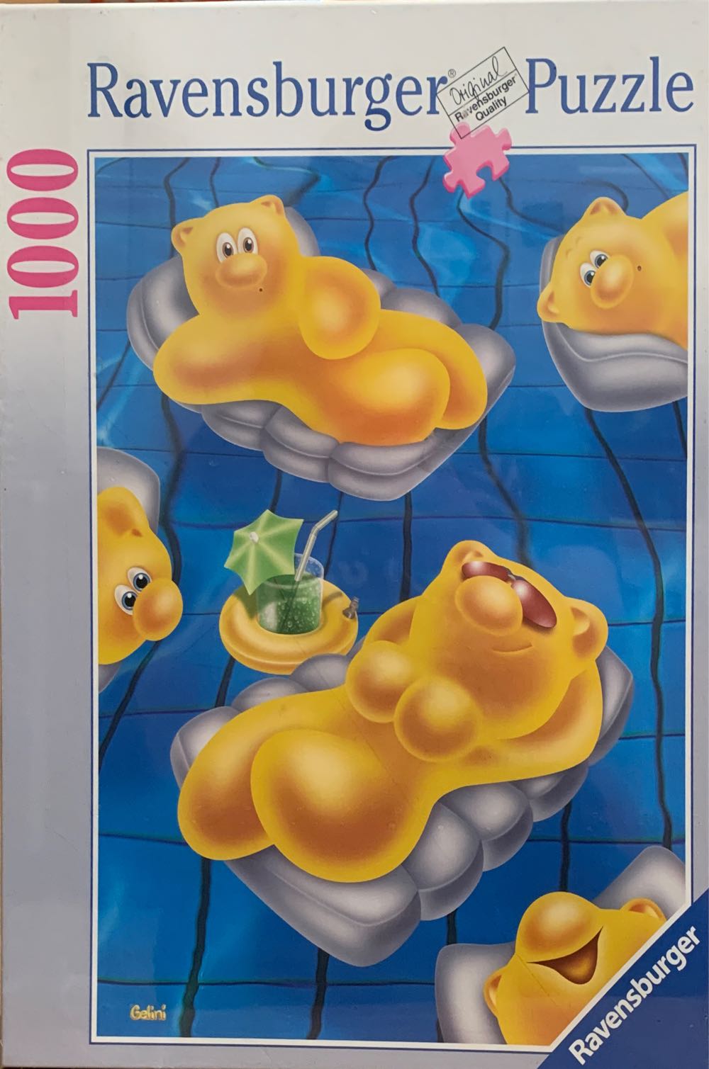 Melissa Doug Sensational Sweets