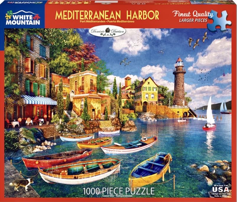 Gelini “Abbey Road”