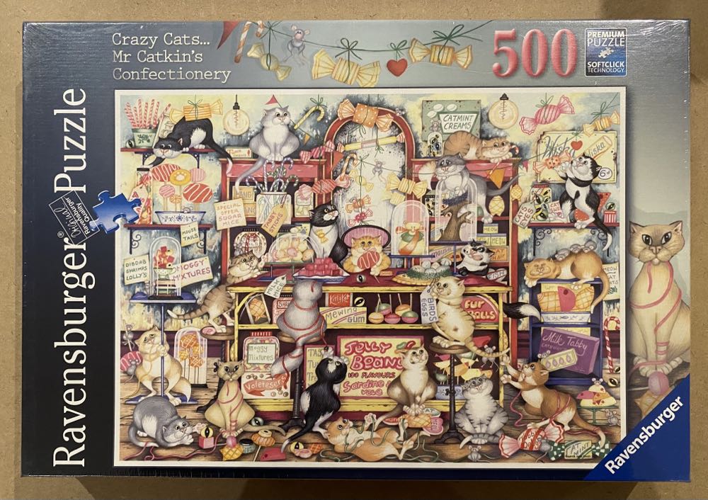 Preaching On The Wartburg