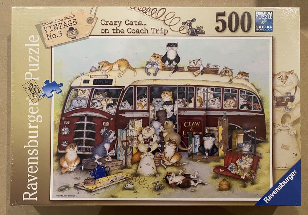 America Rocks Stones And Stripes - 226, 6/19/22