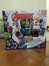 Firefly The Complete Series Blu Ray