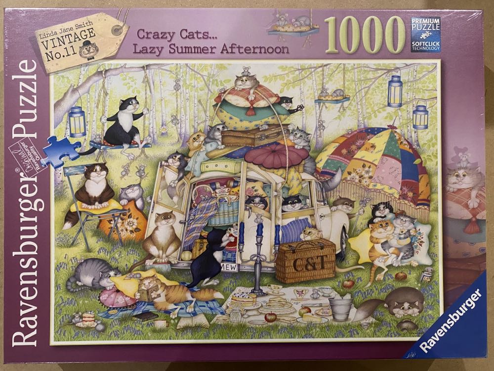 Sailing Adventure-SOLD