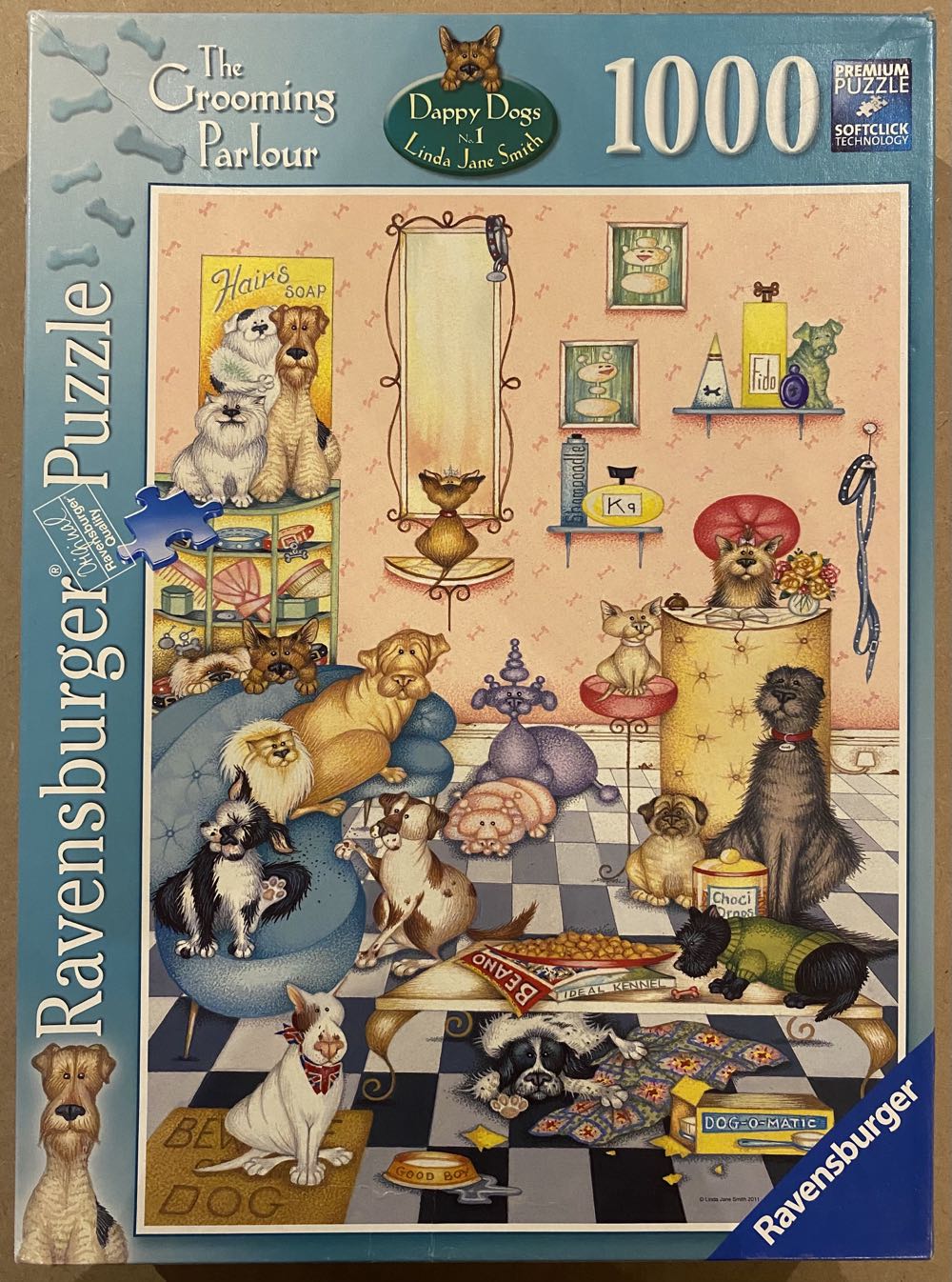 Mountain lion In Montana 