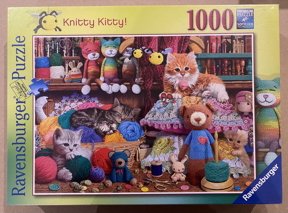 Christmas 7 A Christmas Stuffing