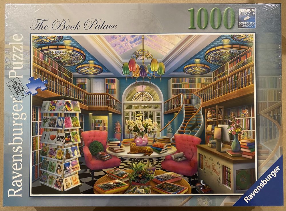 Star Wars - The Last Jedi