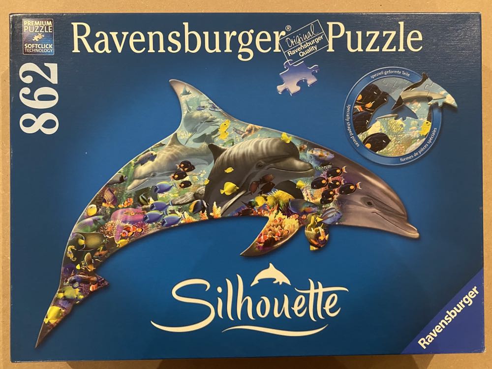 MinneSNOWta - Nannie