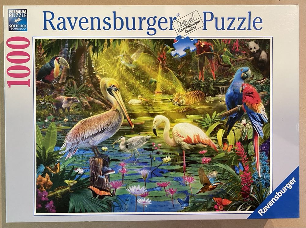 The Nutcrackers Christmas ZK31 Agnes