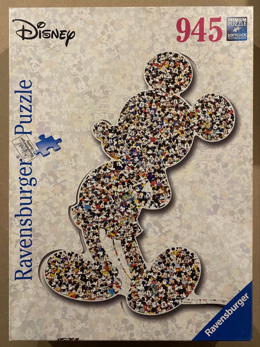 Let’s Connect Our Hearts!!