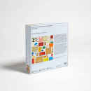 Venetian Tranquility