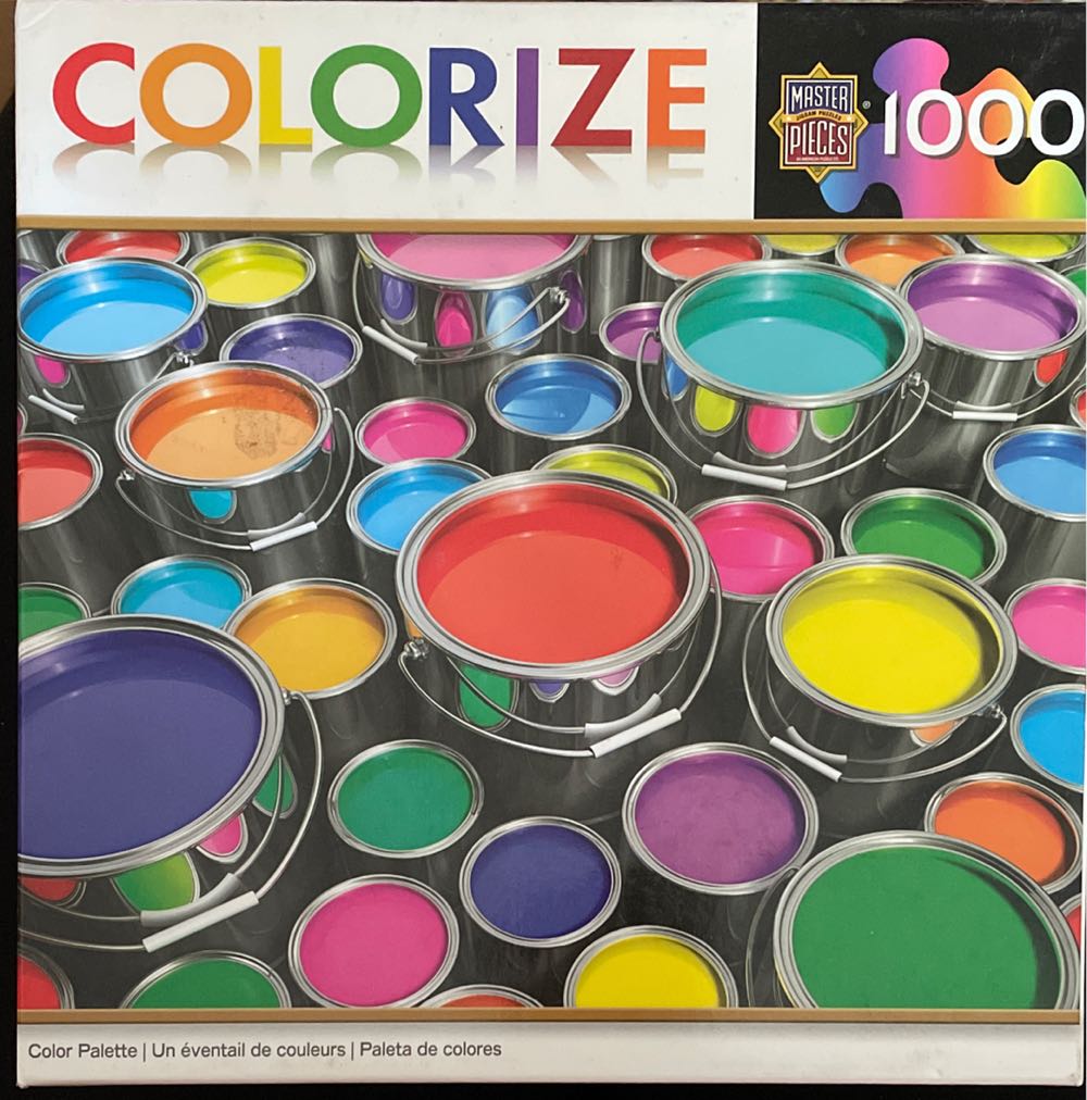 Let’s Connect Our Hearts!!