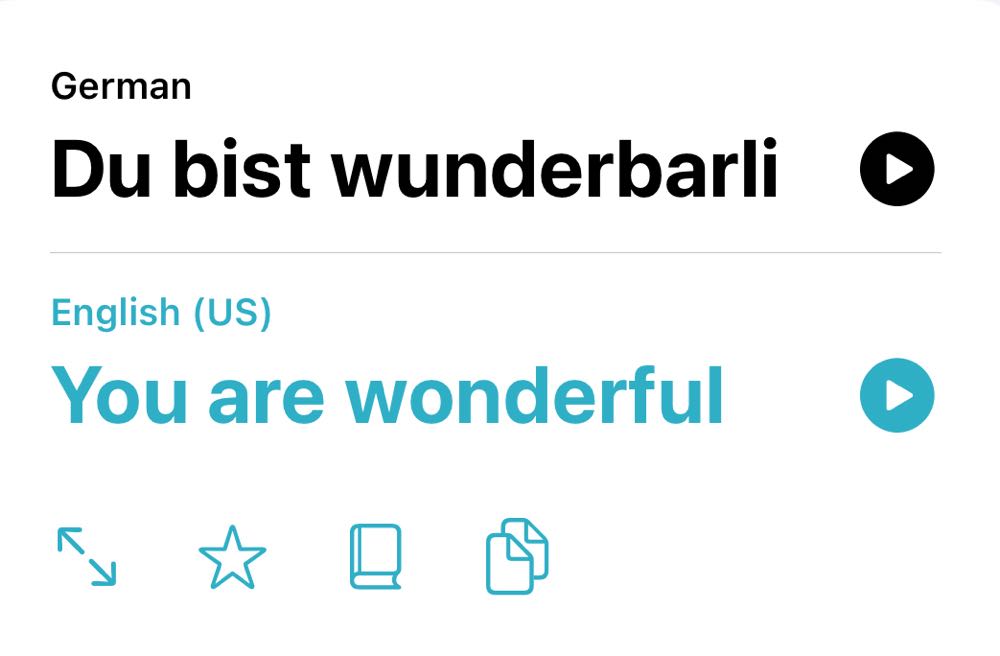 Sheepworld - You Are Wonderful NEW - Ravensburger puzzle collectible [Barcode 4005556154944] - Main Image 3