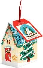 Witches - Francois Ruyer